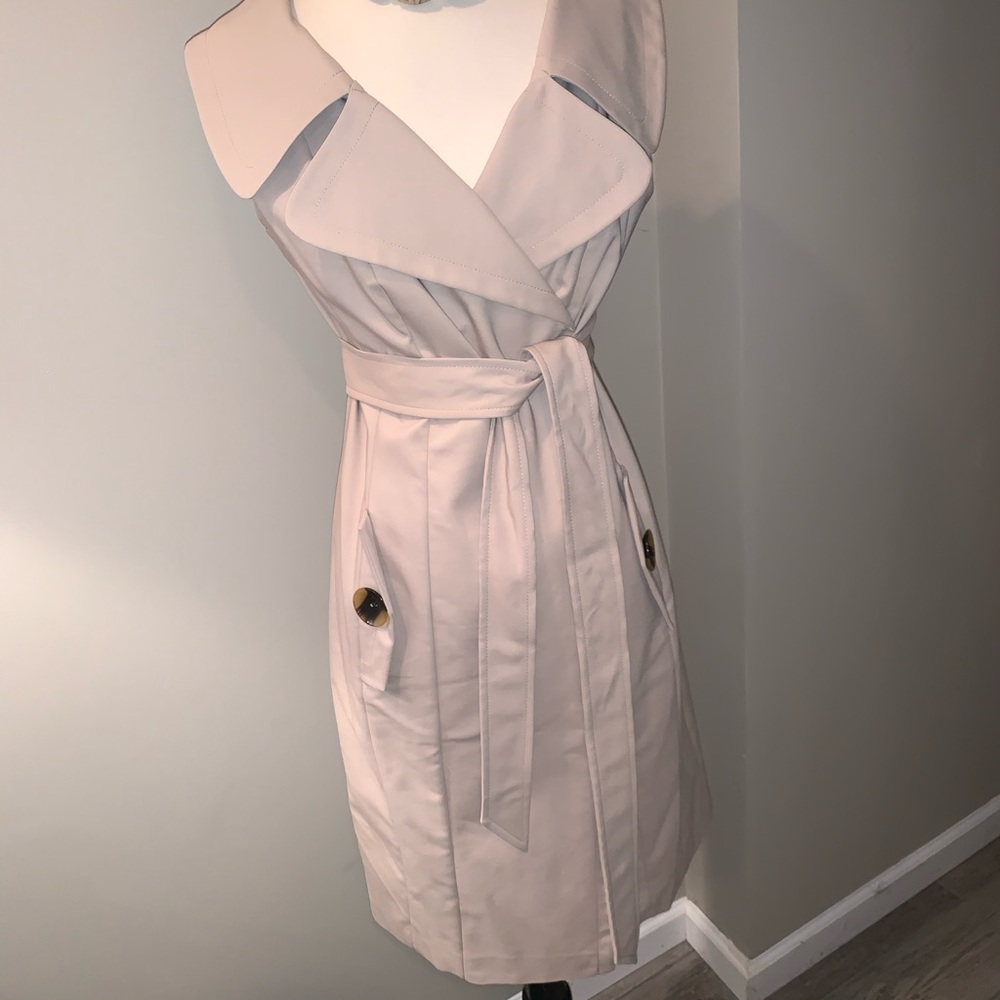 Calvin Klein Dress